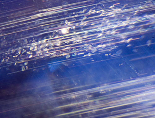 thin films