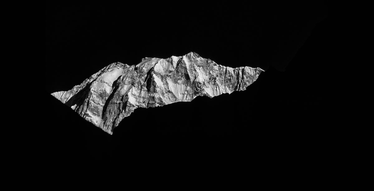 nepal 2001 106