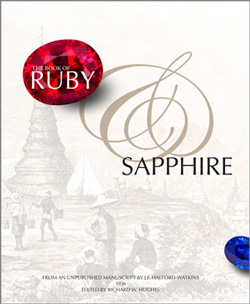 hw cover