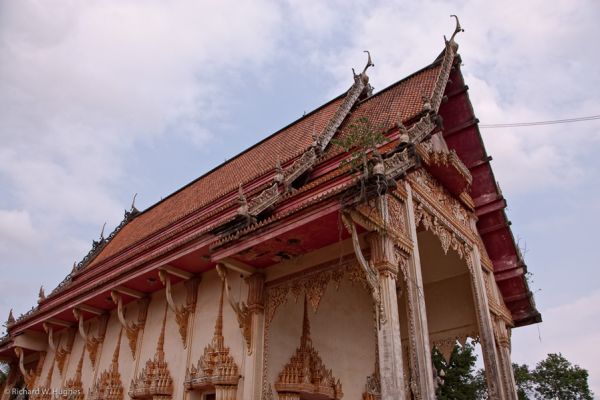 20090314-thailand-114EFB67D05-33D1-4CD8-8106-C69D15F28C06.jpg