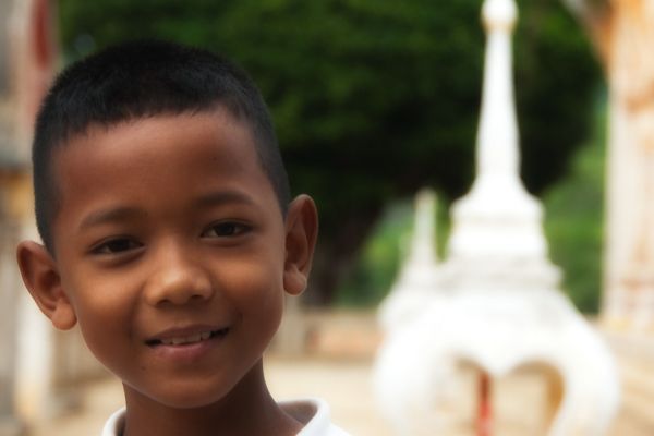 20090314-thailand-12036AE529C-5276-7341-D740-533FA392ABB7.jpg