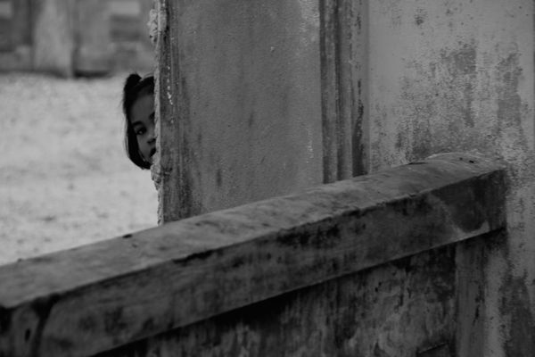 20090314-thailand-1211D8BA93A-707A-3578-734E-BA95413C5E76.jpg