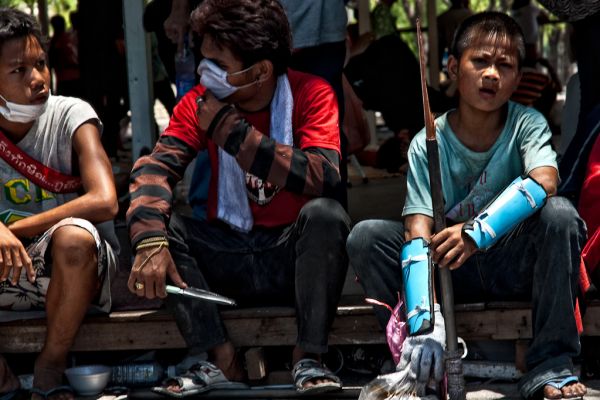 bangkok-20090414-0153-edit2D84A5D6-D6D4-9556-93FC-D3EB795F59FD.jpg