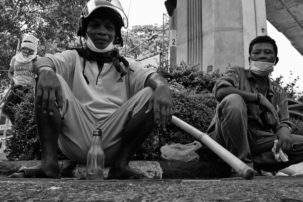 bangkok-20100514-0011-editB92ACA5B-4C1D-D2BB-9181-C1FE60821C9A.jpg