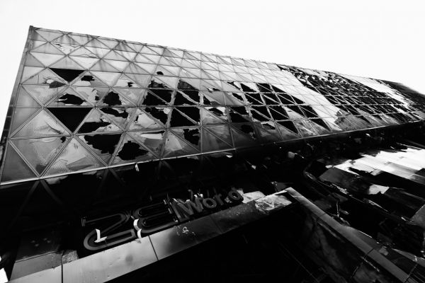 bangkok-20100520-0003-edit2B3D4F4D-0A9A-4F55-4801-B9DB79D92503.jpg