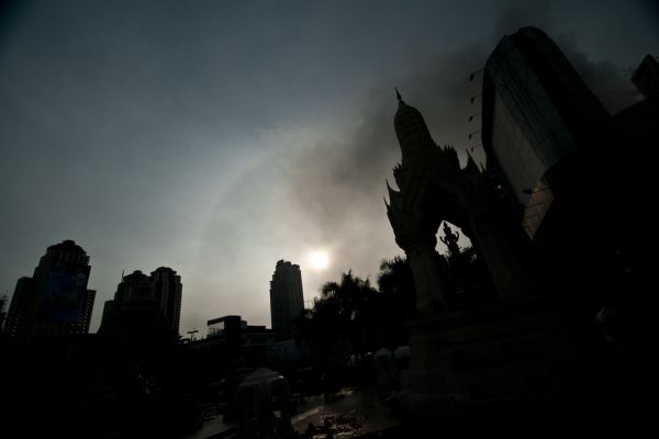 bangkok-20100520-000971548A36-7BB2-6DC1-2EBB-60FC8959D2A7.jpg
