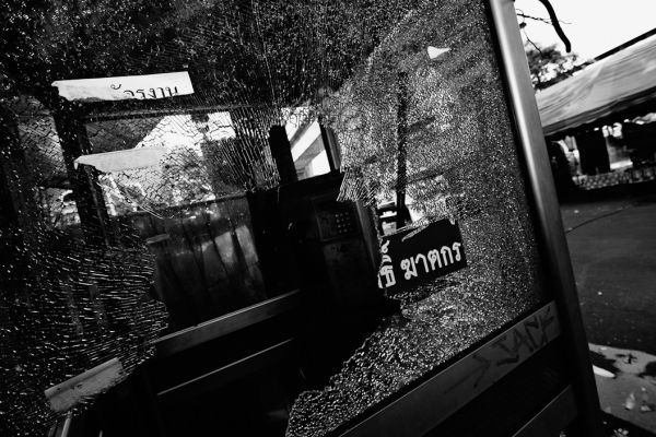bangkok-20100520-0030-bw866B0BD4-AF60-A2E9-3137-D7F2CFA6B53C.jpg