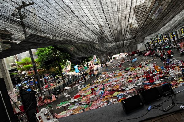 bangkok-20100520-0033-edit223C58BE5-0E78-B323-4C58-4F9154296E81.jpg