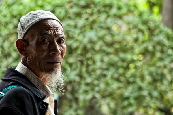 china-0340-200907139B76B4F5-848D-C1E4-89A4-4CF17F4F7AD7.jpg