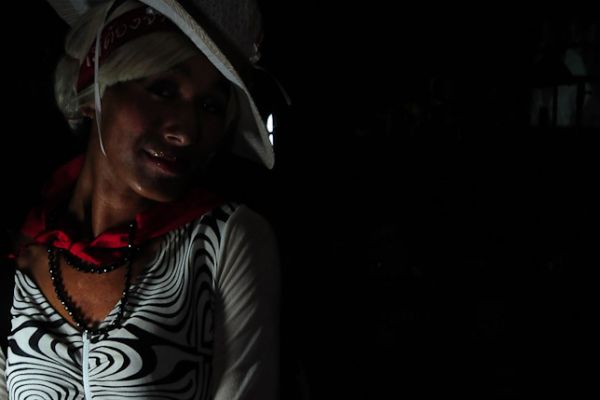 dsc-4613-edit0DBA1A8C-2911-319B-A5ED-124C6A0ABF98.jpg