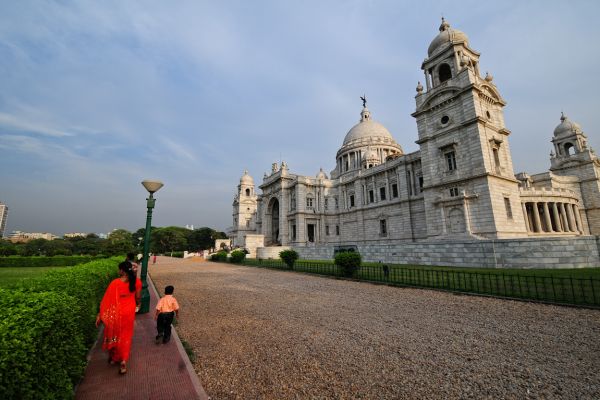 india-20100409-0257C24A036E-22F6-26C7-32FF-4AD8E3AC579D.jpg