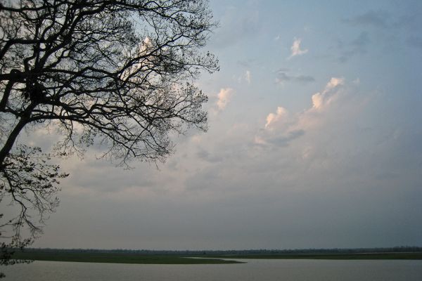 india-20100411-019574FA88F2-4F99-7D6C-1AC8-FCC01C9A996D.jpg