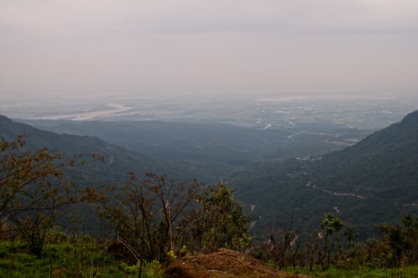 india-20100414-011052181CB9-51A4-D3E9-9513-27F03557AED6.jpg