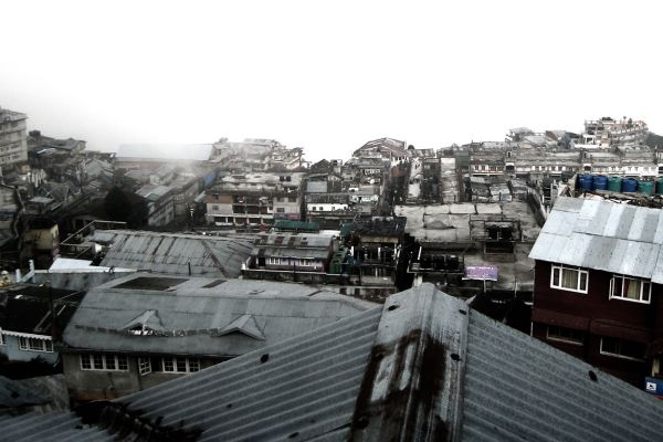india-20100417-0068-edit3196DD3F-888B-1137-53BF-4D94B887E78F.jpg