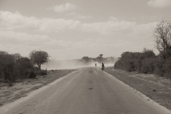 madagascar-20100812-0049AA5B824A-F36D-14CF-01F1-778A1DF944FB.jpg