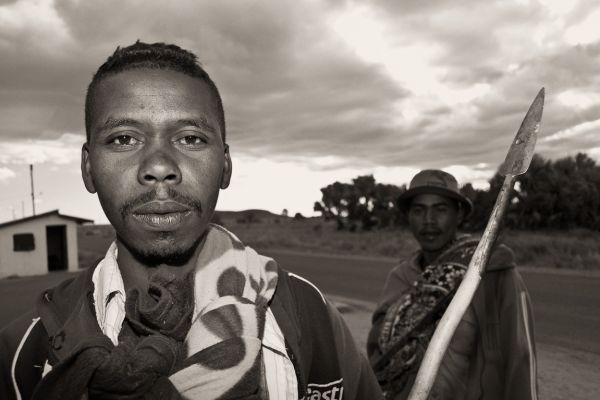 madagascar-20100812-03154FC37F08-0428-F4E6-5FF5-62DA7A778F5A.jpg