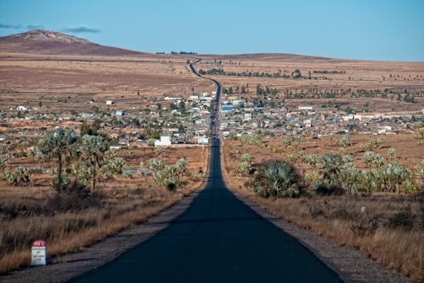 madagascar-20100813-0394D7270505-3A7E-192C-C415-2BD1E48A9718.jpg