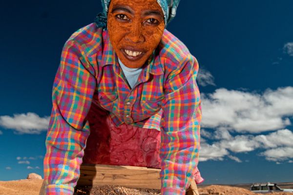 madagascar-20100813-06360EB77233-02AD-CDD9-AD63-401E937BEE17.jpg