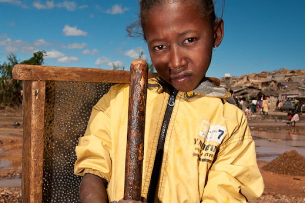 madagascar-20100813-0898B6A8E8B3-75CE-A0B8-B2D1-379119BEC6FE.jpg