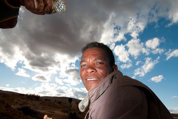 madagascar-20100813-10559EA60B19-E87B-A8D5-9B65-8F179ED8D537.jpg