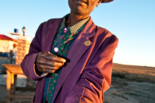 madagascar-20100813-1102F7A7AD68-6E42-080E-2806-72F362F6CEE4.jpg