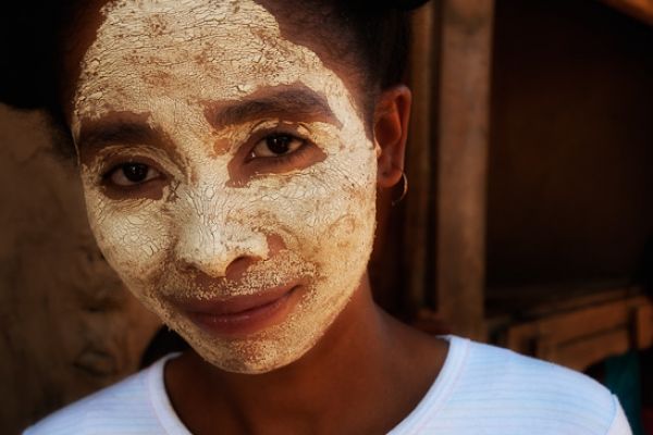 madagascar-20100814-1368FD761E32-17CF-61DD-52BB-EABEC81CC9E1.jpg
