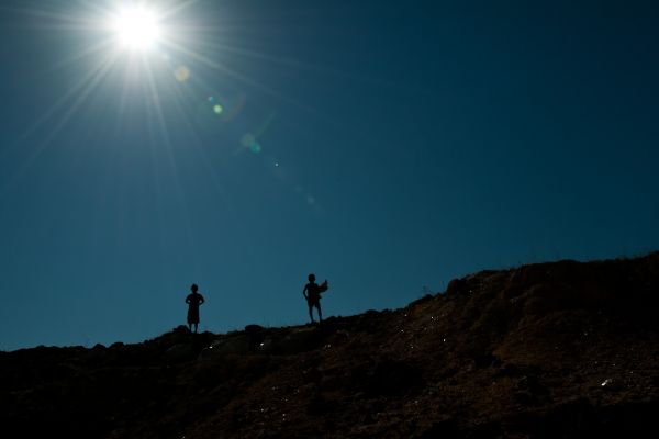 madagascar-20100817-1881E895BCB0-0624-3E9E-8BE0-636A9D9773A1.jpg