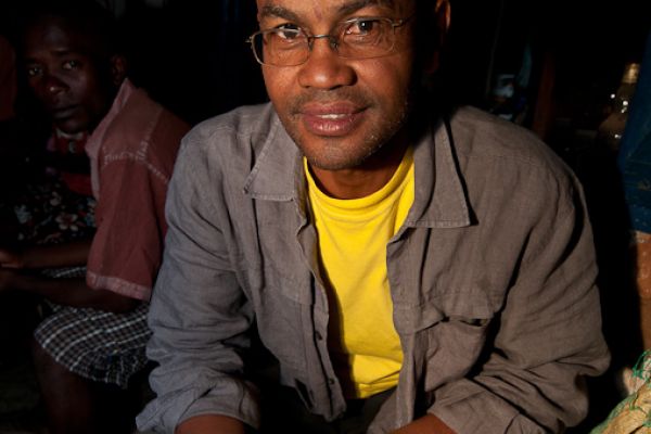 madagascar-20100817-2048C6F8D947-3A35-C46C-14DB-3A503D9445B3.jpg