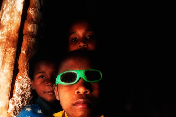 madagascar-20100817-2229-197952C47-E6C3-DFA6-B7BE-6E4BD7C6829B.jpg