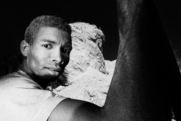 madagascar-20100818-2297806E062B-F157-F327-C18C-BA44998D64BC.jpg