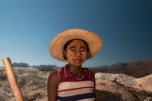 madagascar-20100818-23559FD3D775-7669-FEEB-C4B5-ACAD686AA979.jpg