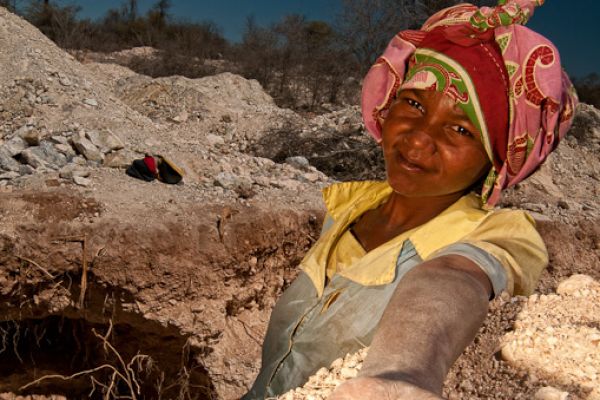 madagascar-20100818-24495A31CFDA-A928-9063-DB94-0B8FA27D5049.jpg