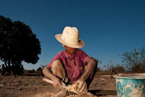 madagascar-20100818-2481D96327F9-1508-C366-3CE6-83D10C59A0A1.jpg