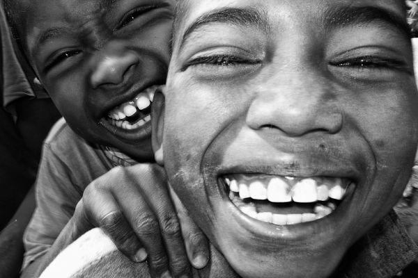 madagascar-canon-20100813-163814-4014-bw18A43DDA-1C15-89FE-FC61-043FB2589B88.jpg