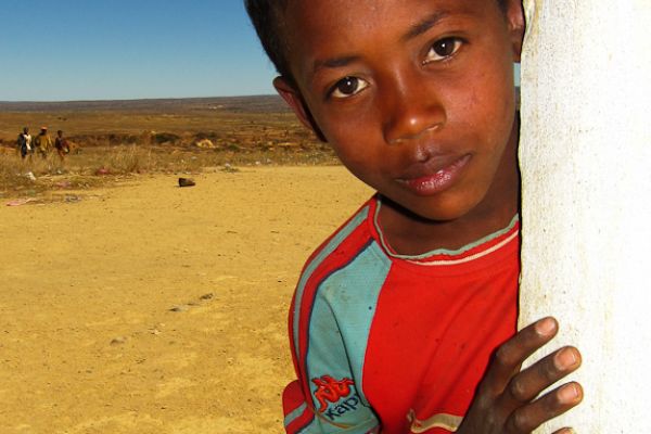 madagascar-canon-20100814-155005-3881EFC6E54F-FBA9-67A2-FB44-9FC07BD54E64.jpg