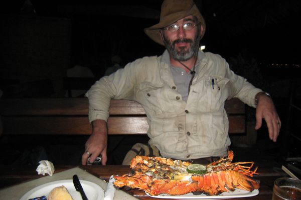 mozambique-20091208-canon-183E37DB1A2-D631-1CB6-4B15-D682B9C415D5.jpg