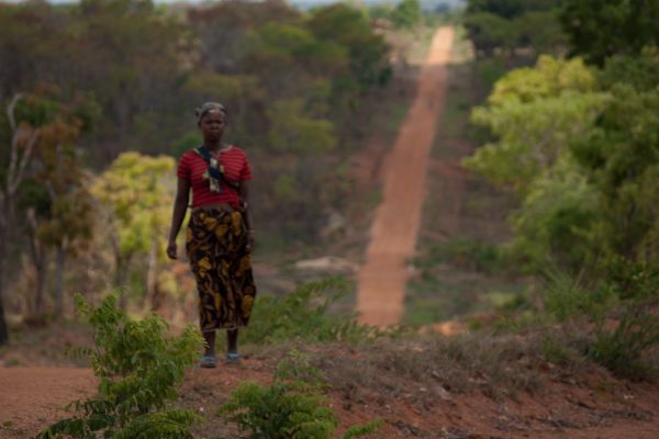 mozambique-20091213-0427B21C5A81-2F69-EA81-BEAB-7787D724FD00.jpg