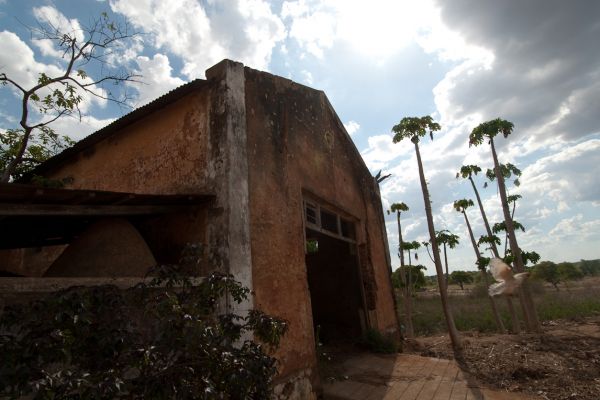 mozambique-20091213-0456883425D0-C3CA-C095-1352-BA27795ED405.jpg