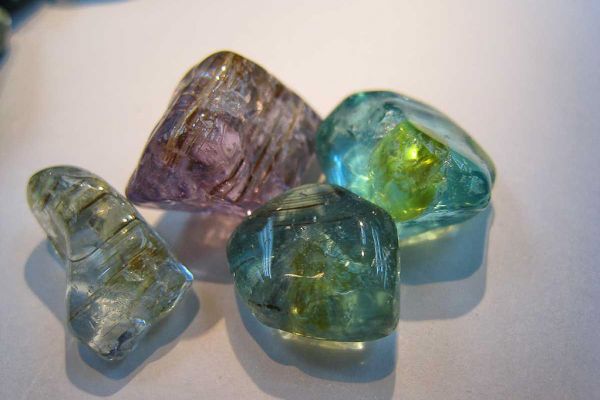 mozambique-tourmaline-11EF4D8A76-62B2-66D0-FFB8-A3F6F1469F1B.jpg