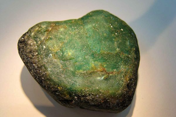 mozambique-tourmaline-2363B75B4-14A2-B48E-7D63-531D66822515.jpg