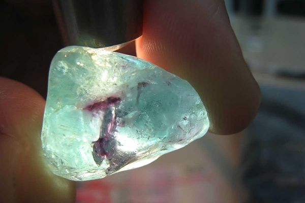 mozambique-tourmaline-5EC3299C0-9FE9-2B17-94A8-F027FA312DD6.jpg