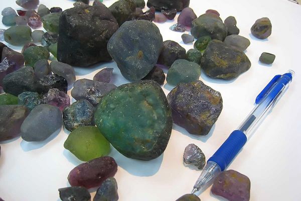 mozambique-tourmaline-65C14AA46-68A2-7D09-1D8D-CD723D977DB8.jpg