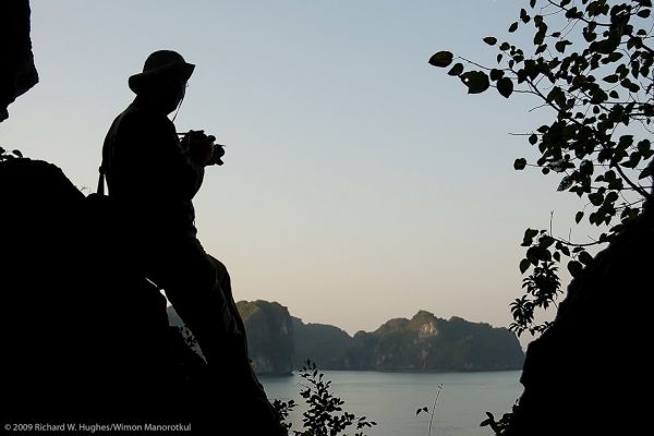 rwh33104A6D31CC-D0C2-34A6-5D42-69A716FF958C.jpg