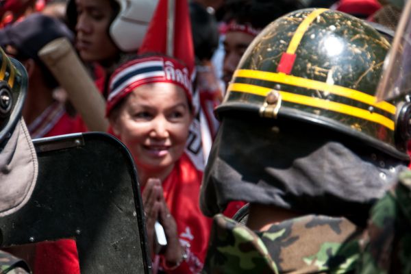 thailand-20100406-0158-editC430E7E6-1C85-40F5-83B2-56373D74E4D7.jpg