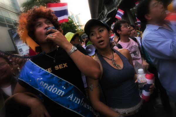 thailand-20100421-0288-editF2129A04-B4E3-7831-1DBF-7F062F72F638.jpg