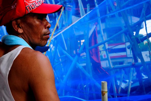 thailand-20100422-3268-edit7B45A22B-0DF4-7DA9-ACB5-A2F952CC5E6F.jpg