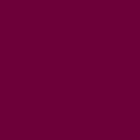 Which of the above colors is more purple? Surprisingly, the answer is neither. Both have identical hue positions, differing only in saturation and tone.