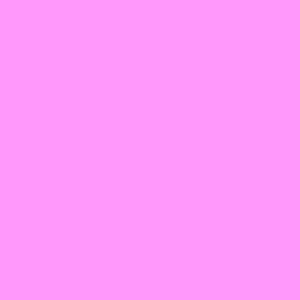 Which of the colors at left is pink? According to the Methuen Handbook of Colour, the sample at right is pink, while the left sample is a purplish red. This illustrates how the line between one color and another is often extremely subjective.