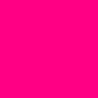 Which of the above colors is more purple? Surprisingly, the answer is neither. Both have identical hue positions, differing only in saturation and tone.