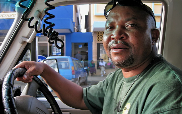 Musa
